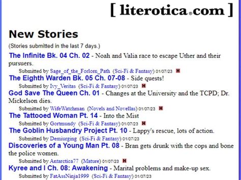 x hamster stories|Literotica.com